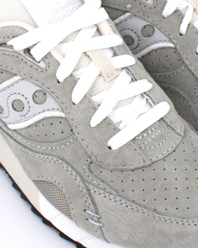 Saucony shadow cheap 6000 donna online