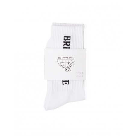 Last resort SOCKS SOCKSWHI