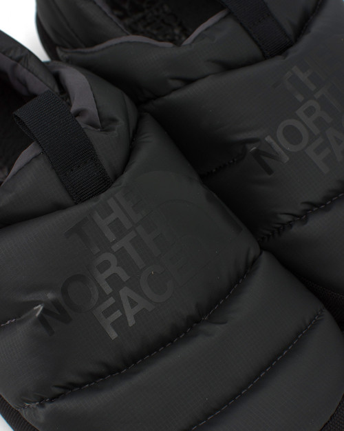 The North Face NUPTSE MULE NF0A5G2FMN8