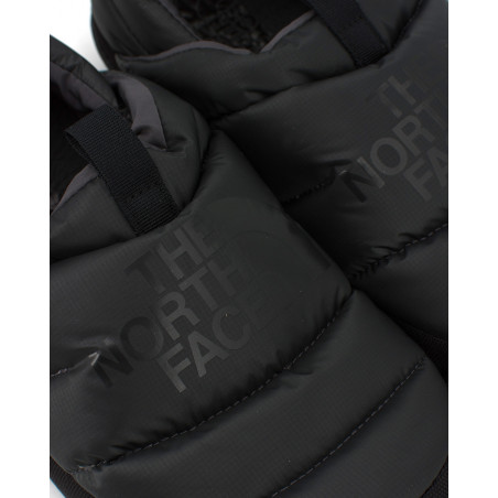 The North Face NUPTSE MULE NF0A5G2FMN8