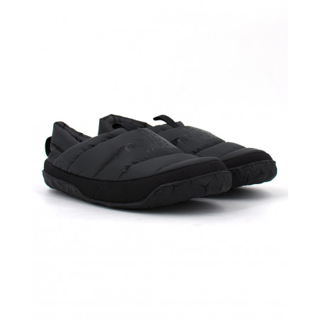 The North Face NUPTSE MULE NF0A5G2FMN8