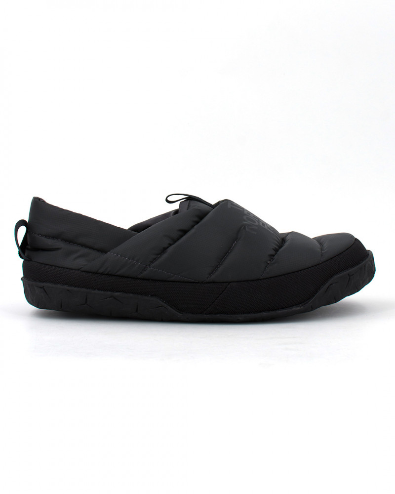 The North Face NUPTSE MULE NF0A5G2FMN8