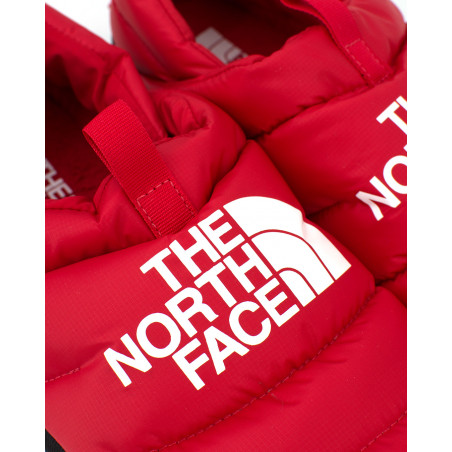 The North Face NUPTSE MULE NF0A5G2FKZ3