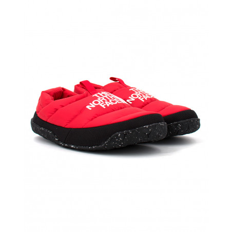 The North Face NUPTSE MULE NF0A5G2FKZ3