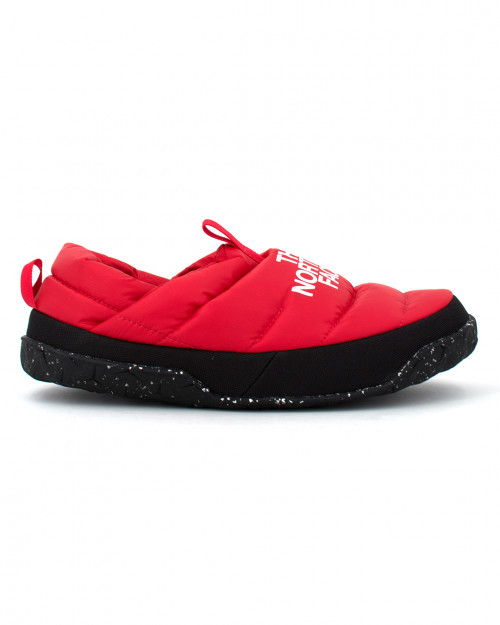 The North Face NUPTSE MULE NF0A5G2FKZ3