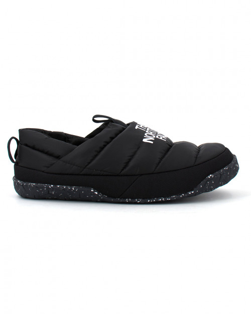 The North Face NUPTSE MULE NF0A5G2FKY4