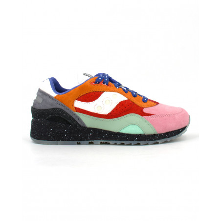 Saucony Shadow 6000 Space Fight S70703-1