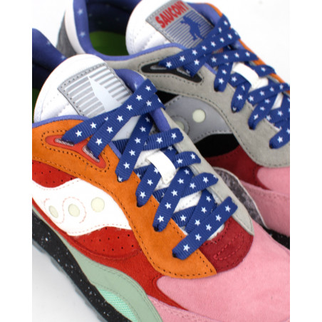 Saucony Shadow 6000 Space Fight S70703-1