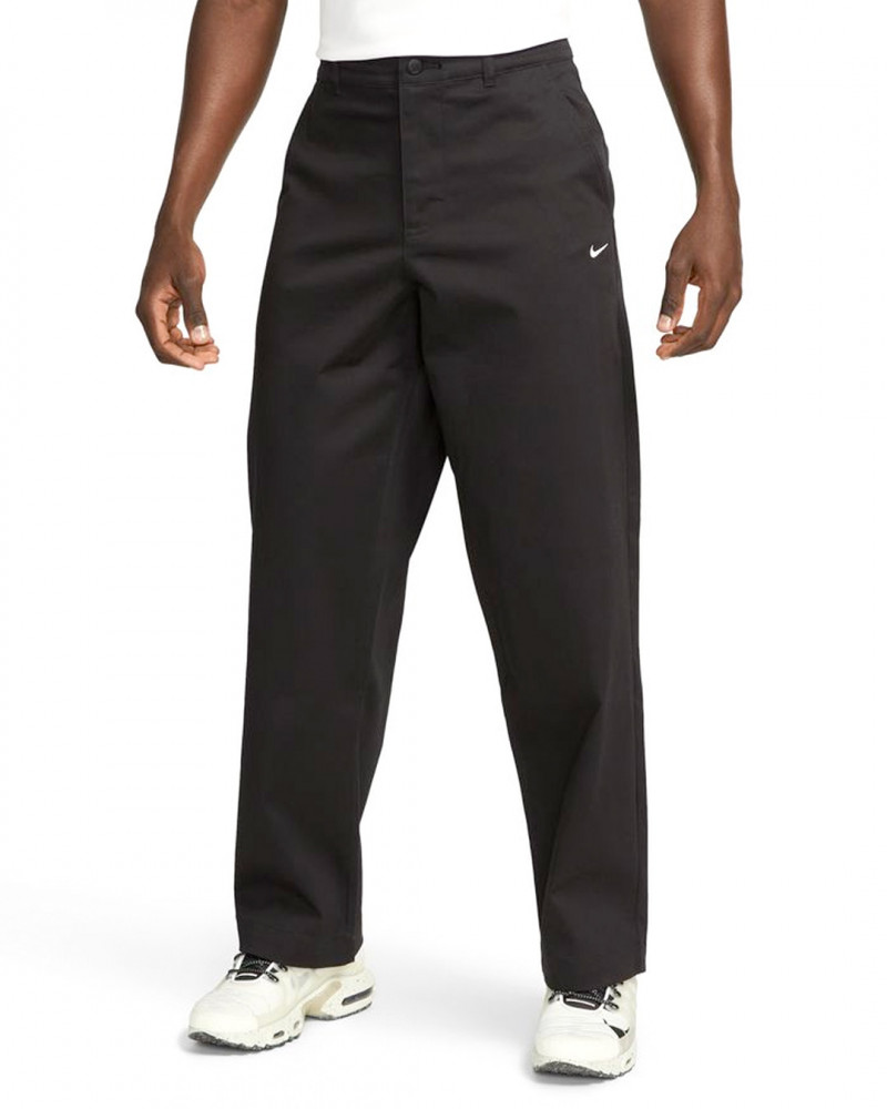 Nike LIFE CHINO PANT DX6027-010