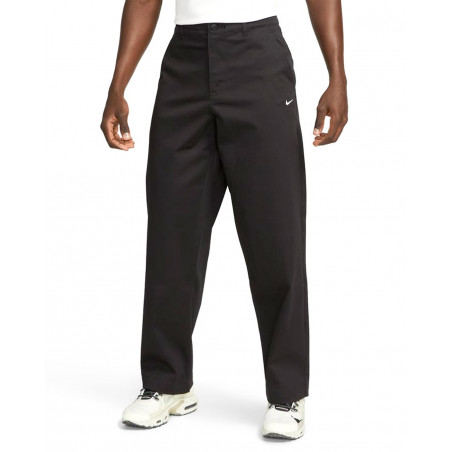 Nike LIFE CHINO PANT DX6027-010