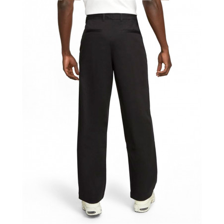 Nike LIFE CHINO PANT DX6027-010