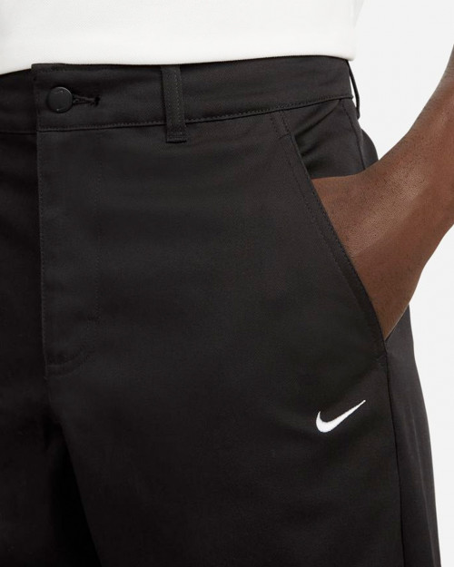 Nike LIFE CHINO PANT DX6027-010v