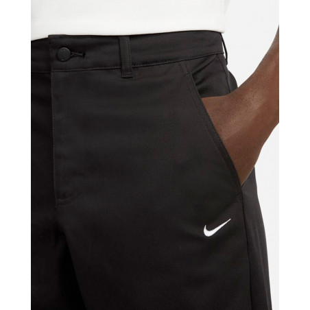 Nike LIFE CHINO PANT DX6027-010v