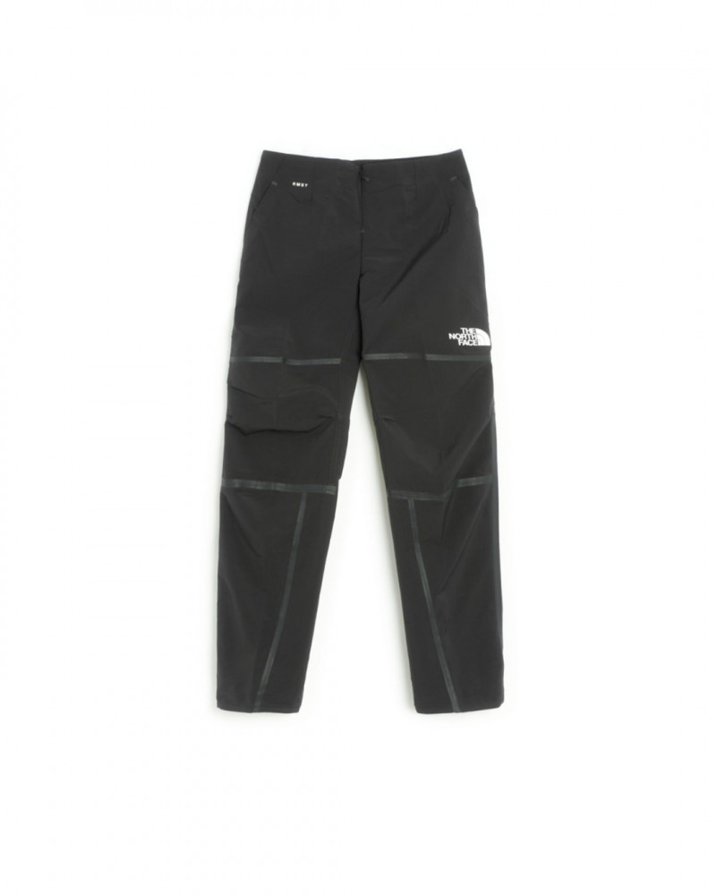 The North Face M CONVIN PANT NF0A7X3IEFU1