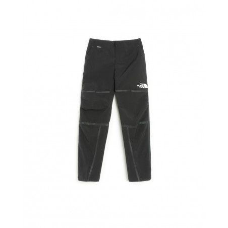 The North Face M CONVIN PANT NF0A7X3IEFU1