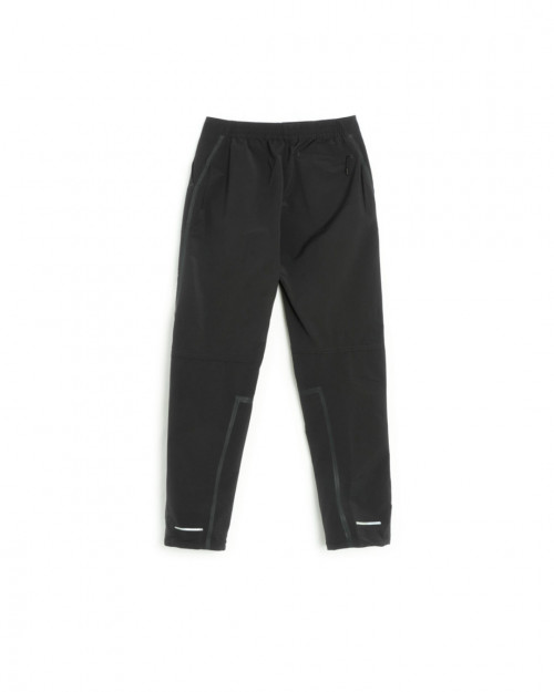 The North Face M CONVIN PANT NF0A7X3IEFU1