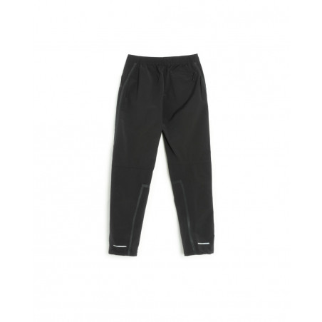 The North Face M CONVIN PANT NF0A7X3IEFU1