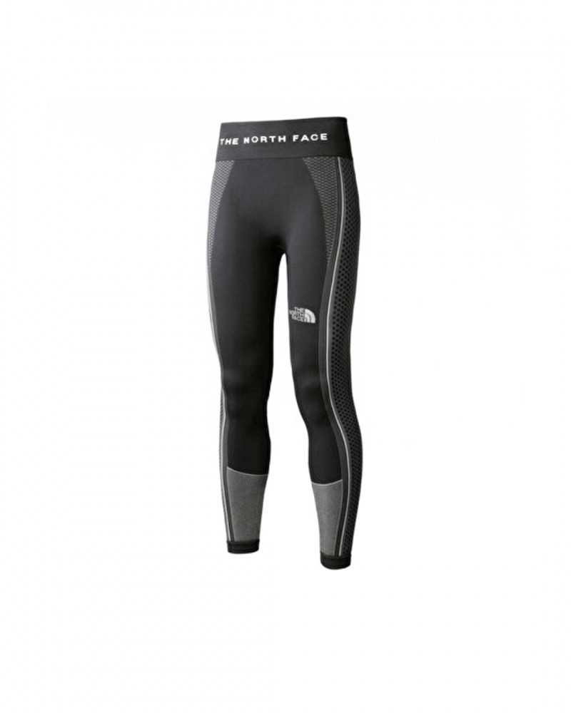 The North Face W GARTHA LEGGING NF0A7Z9FJK31