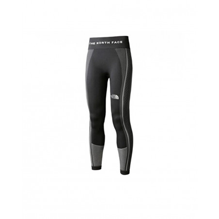 The North Face W GARTHA LEGGING NF0A7Z9FJK31