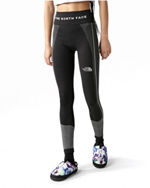 The North Face W GARTHA LEGGING NF0A7Z9FJK31