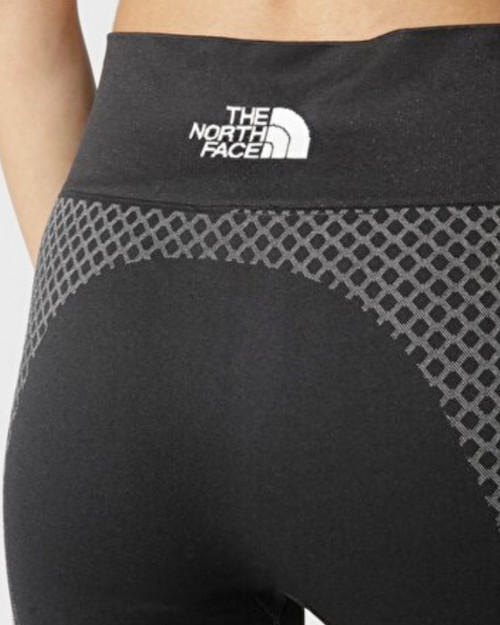 The North Face W GARTHA LEGGING NF0A7Z9FJK31