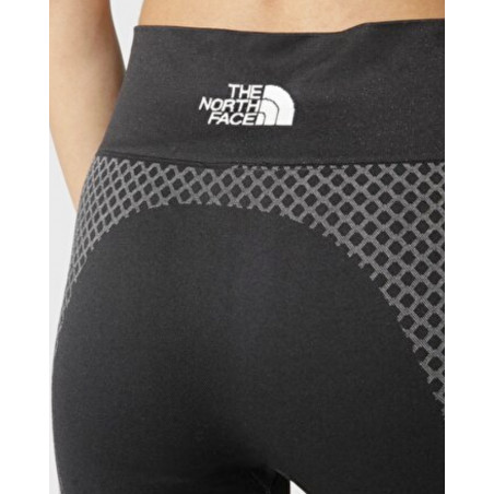 The North Face W GARTHA LEGGING NF0A7Z9FJK31