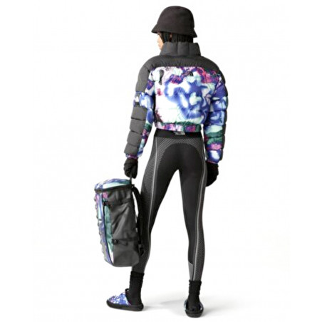 The North Face W GARTHA LEGGING NF0A7Z9FJK31