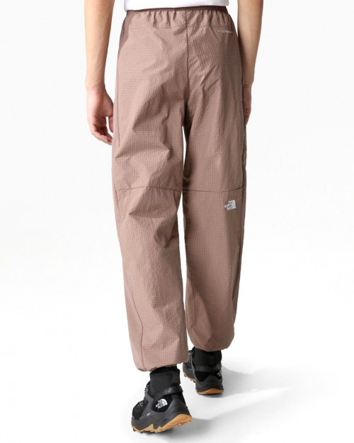 The North Face M CONVIN PANT NF0A7X3IEFU1