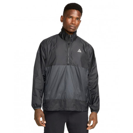 NIKE ACG HALF-ZIP JACKET DN3953-045
