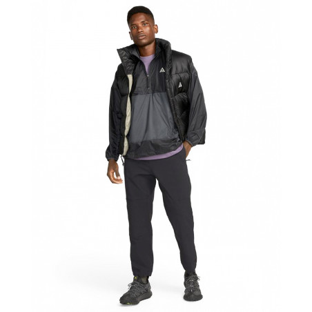 NIKE ACG HALF-ZIP JACKET DN3953-045