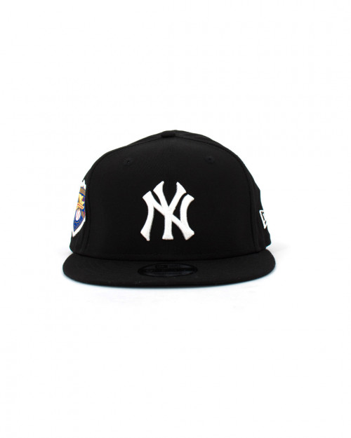 NEW YORK YANKEES COOPS 9FIFTY SNAPBACK 60292586