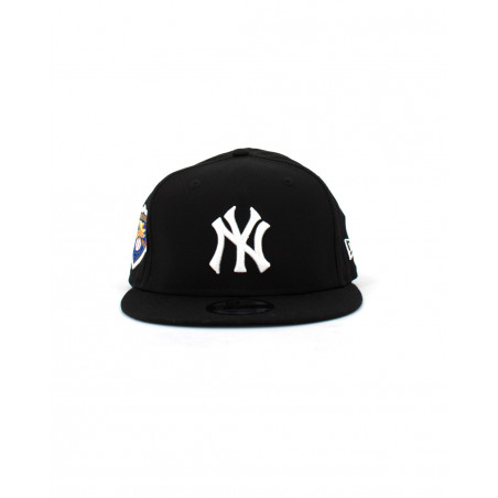 NEW YORK YANKEES COOPS 9FIFTY SNAPBACK 60292586