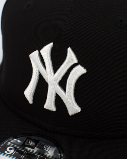 NEW YORK YANKEES COOPS 9FIFTY SNAPBACK 60292586