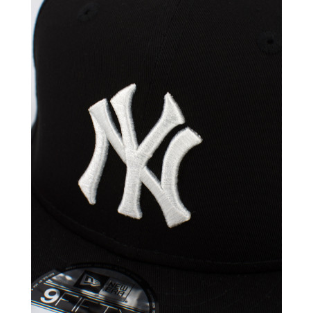NEW YORK YANKEES COOPS 9FIFTY SNAPBACK 60292586