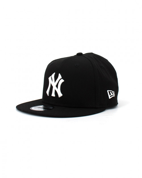 NEW YORK YANKEES COOPS 9FIFTY SNAPBACK 60292586