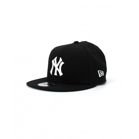 NEW YORK YANKEES COOPS 9FIFTY SNAPBACK 60292586