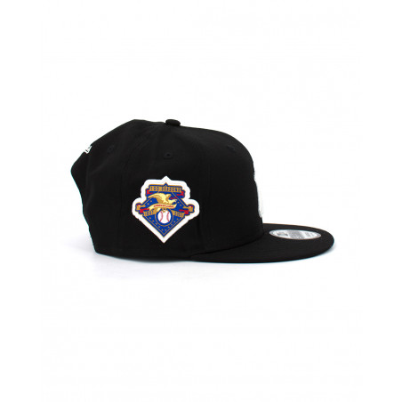 NEW YORK YANKEES COOPS 9FIFTY SNAPBACK 60292586