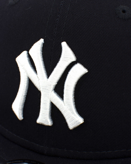 NEW YORK YANKEES COOPS 9FIFTY SNAPBACK 60292594