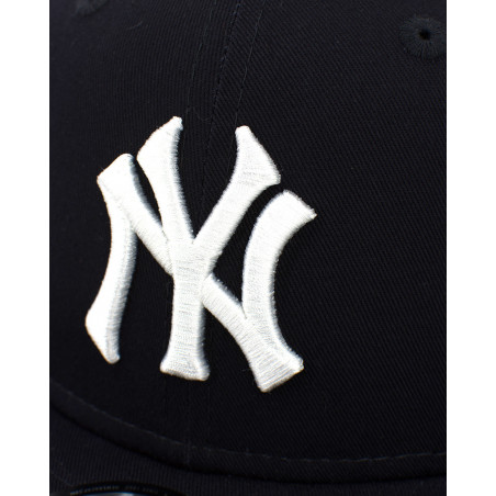 NEW YORK YANKEES COOPS 9FIFTY SNAPBACK 60292594