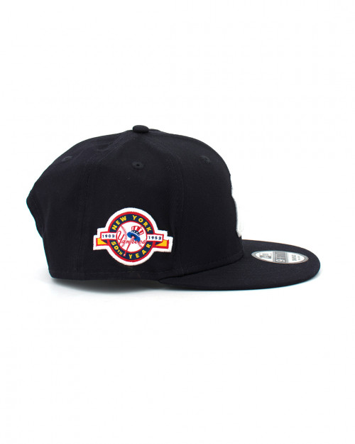 NEW YORK YANKEES COOPS 9FIFTY SNAPBACK 60292594