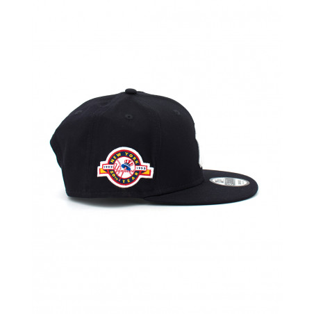 NEW YORK YANKEES COOPS 9FIFTY SNAPBACK 60292594