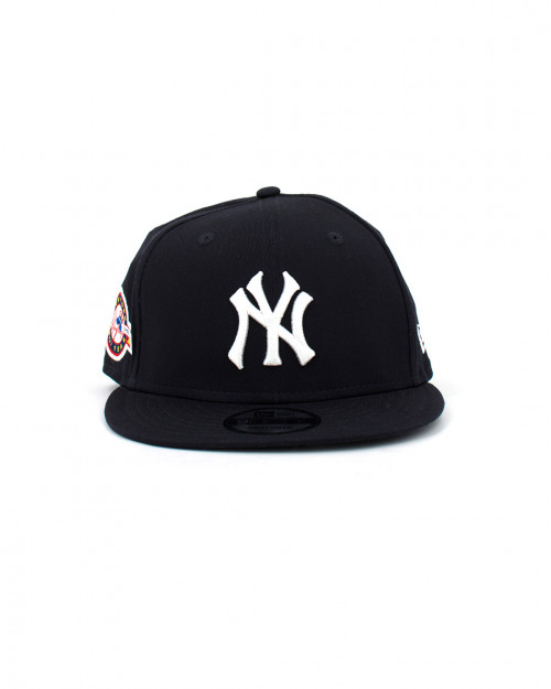 NEW YORK YANKEES COOPS 9FIFTY SNAPBACK 60292594