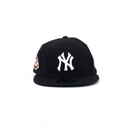 NEW YORK YANKEES COOPS 9FIFTY SNAPBACK 60292594