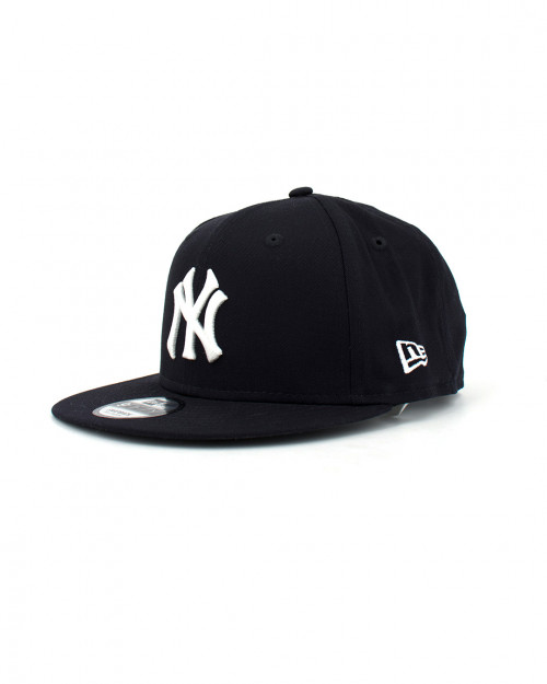 NEW YORK YANKEES COOPS 9FIFTY SNAPBACK 60292594