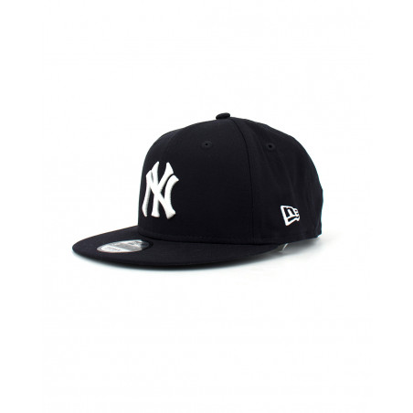 NEW YORK YANKEES COOPS 9FIFTY SNAPBACK 60292594