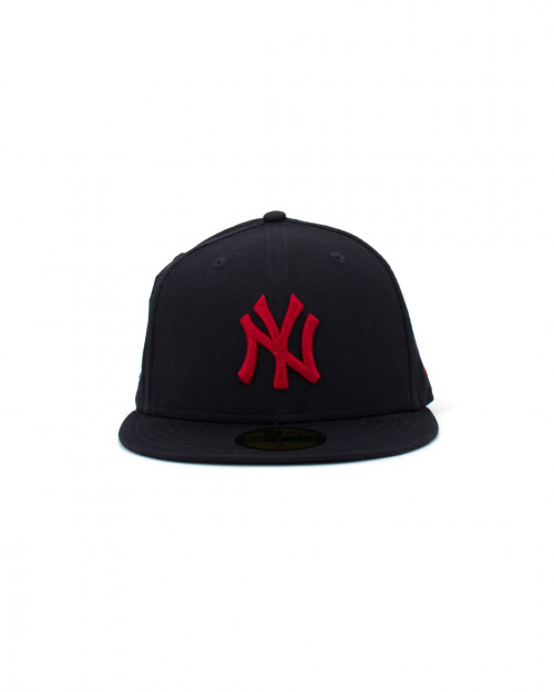 NEW ERA NEW YORK YANKEES PATCH 59FIFTY 60292600