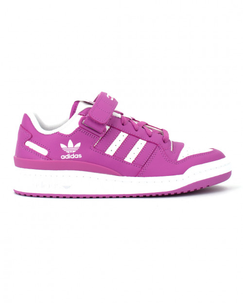Buy adidas sneakers and apparel online - Worldwide shipping