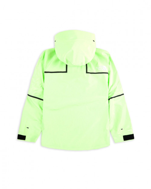 THE NORTH FACE M RMST FUTURELIGHT MOUNTAIN NF0A7UQB6S01