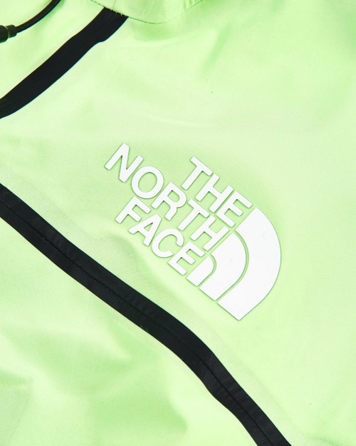 THE NORTH FACE M RMST FUTURELIGHT MOUNTAIN NF0A7UQB6S01
