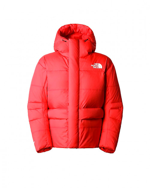 The North Face RMST HIMALAYAN PARKA NF0A7UQY6821